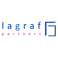 Sklep Lagraf Partners SP. Z O.O.